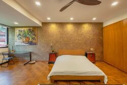 Hillcrest Arcadia (D11), Condominium #595219131